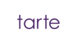 Tarte