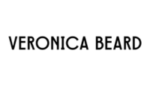 Veronica Beard Coupon Code