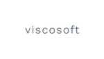 Viscosoft Coupon Code