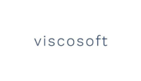 Viscosoft Coupon Code