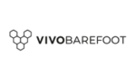 Vivobarefoot