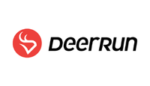 Deerrun