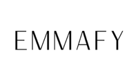 Emmafy