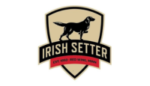 Irish Setter Coupon Code