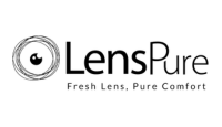 Lenspure Coupon Code