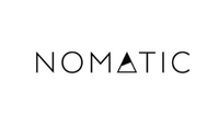 Nomatic