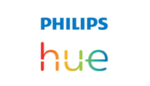 Philips Hue