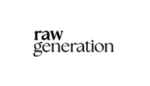 Raw Generation