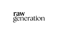 Raw Generation