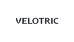 Veltoric Coupon Code